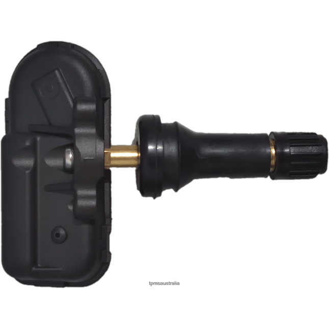 TPMS Australia review - TPMS Baojun Tire Pressure Sensor 23984663 46X4ZF1284