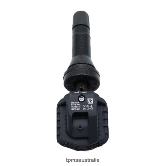 TPMS tool - TPMS MG The Pressure Sensor 10718213 433MHZ 46X4ZF1791