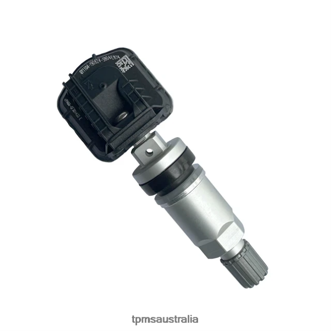 tire pressure monitoring system Australia - TPMS MG The Pressure Sensor 10290600 433MHZ 46X4ZF1792