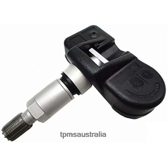 best TPMS Australia - TPMS Dodge/Jeep Tire Pressure Sensor 56053036AA 46X4ZF1403