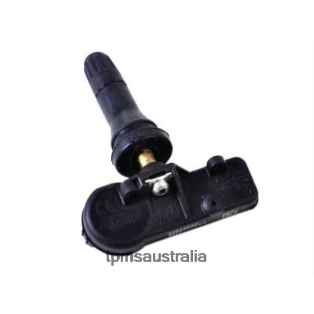 best TPMS Australia reviews - TPMS Chrysler/Dodge Tire Pressure Sensor 56029398AA 46X4ZF1336