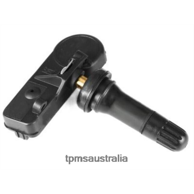 best TPMS Australia reviews - TPMS Dodge/Jeep Tire Pressure Sensor 56029479AA 46X4ZF1366