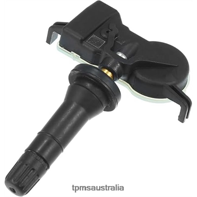 best TPMS Australia reviews - TPMS Dodge Tire Pressure Sensor 68193586AA 46X4ZF1426