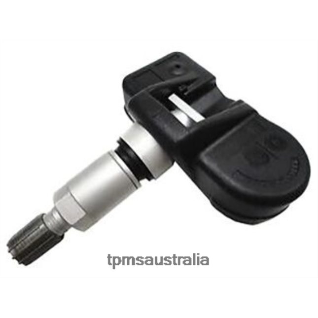 caravan TPMS Australia - TPMS Chrysler/Dodge/Jeep Tire Pressure Sensor 56029465AB 46X4ZF1358