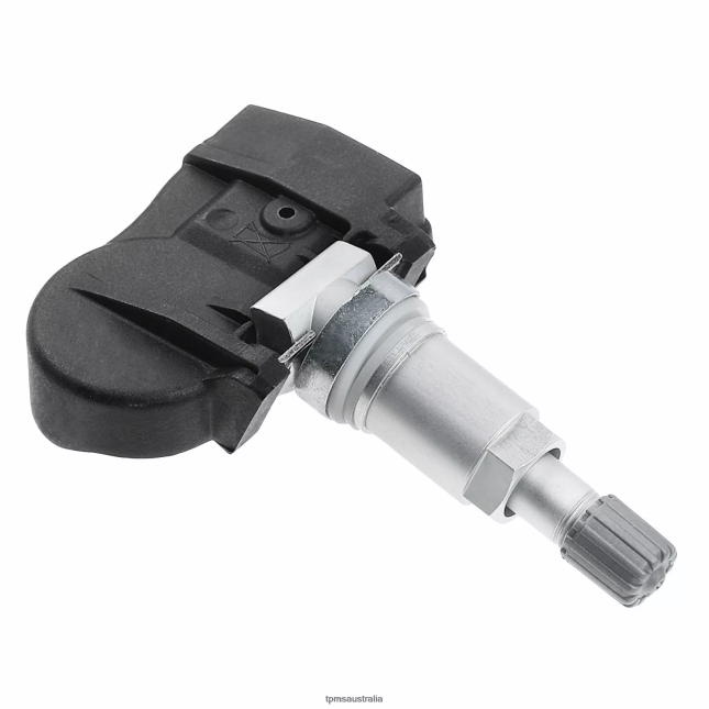 best TPMS Australia reviews - TPMS Acura The Pressure Sensor 42753TX6A81 433MHZ 46X4ZF1656